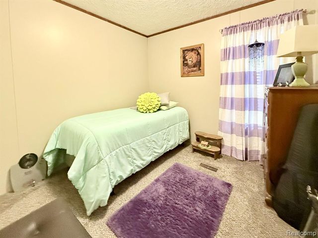1341 Mariga Street, South Lyon, MI 48374