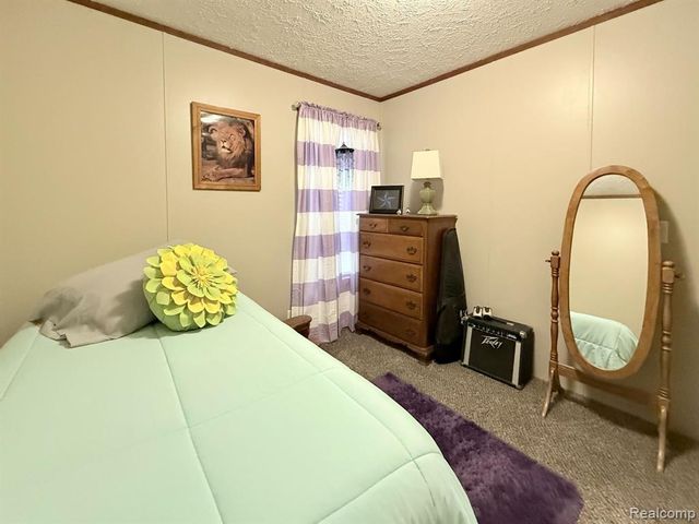 1341 Mariga Street, South Lyon, MI 48374