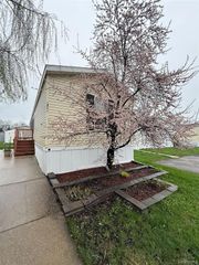 1341 Mariga Street, South Lyon, MI 48374