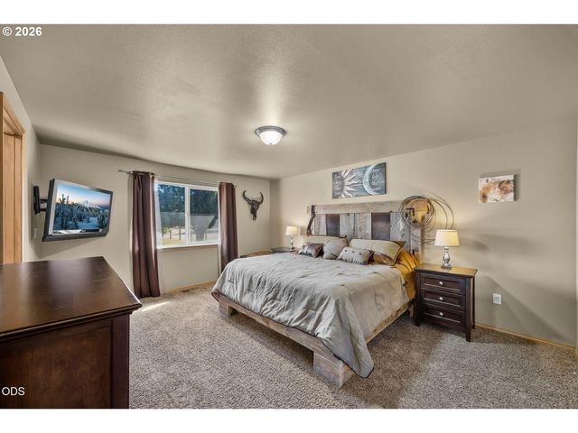 5655 Sw DEER Rd, Terrebonne, OR 97760