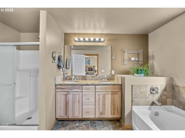 5655 Sw DEER Rd, Terrebonne, OR 97760
