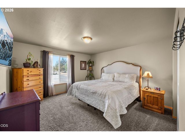 5655 Sw DEER Rd, Terrebonne, OR 97760