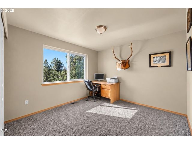 5655 Sw DEER Rd, Terrebonne, OR 97760