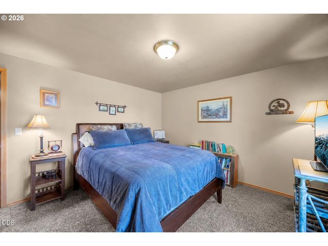 5655 Sw DEER Rd, Terrebonne, OR 97760