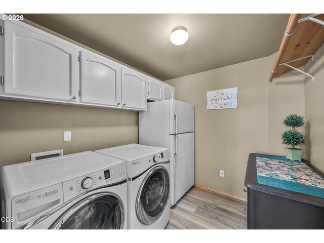 5655 Sw DEER Rd, Terrebonne, OR 97760