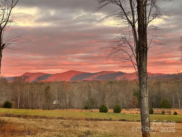 225 Zeb Road, Union Grove, NC 28689