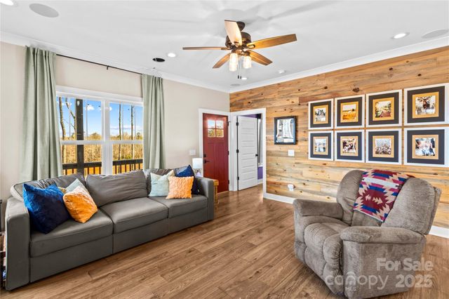 225 Zeb Road, Union Grove, NC 28689