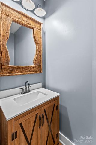 225 Zeb Road, Union Grove, NC 28689