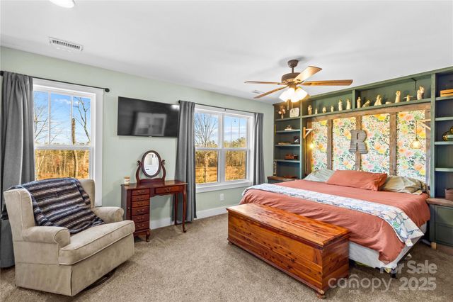 225 Zeb Road, Union Grove, NC 28689