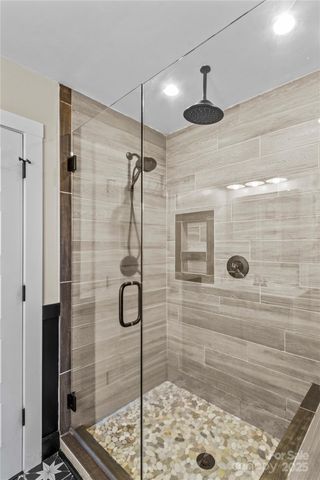 225 Zeb Road, Union Grove, NC 28689