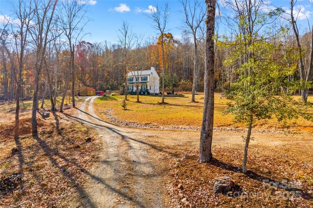 225 Zeb Road, Union Grove, NC 28689