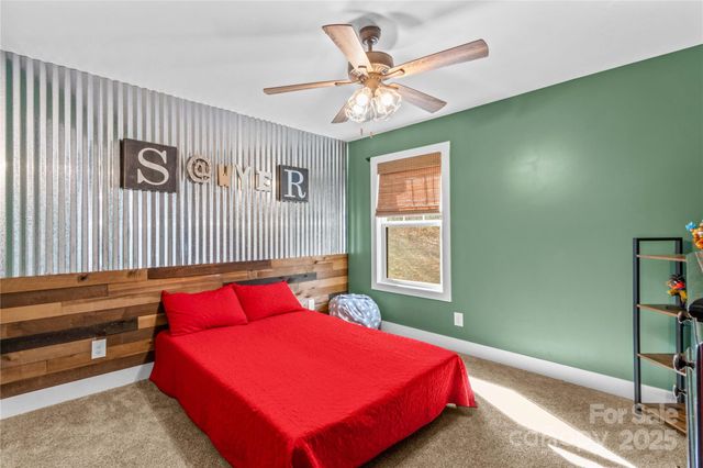 225 Zeb Road, Union Grove, NC 28689