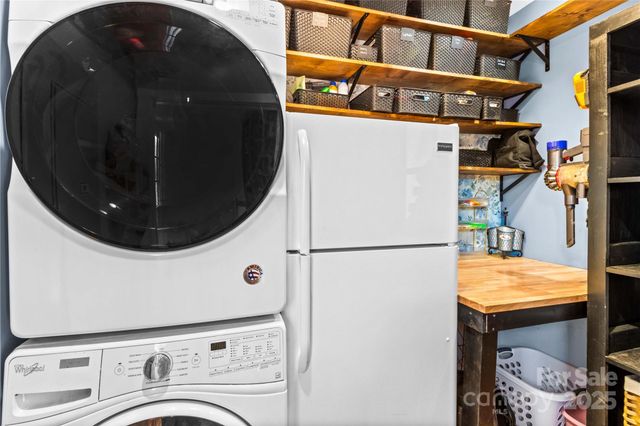 225 Zeb Road, Union Grove, NC 28689