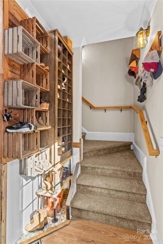 225 Zeb Road, Union Grove, NC 28689