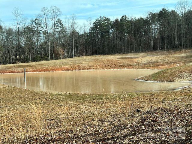 225 Zeb Road, Union Grove, NC 28689