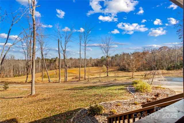 225 Zeb Road, Union Grove, NC 28689