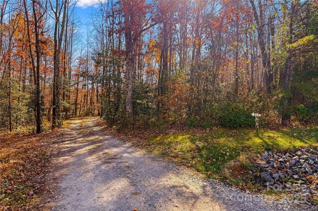 225 Zeb Road, Union Grove, NC 28689