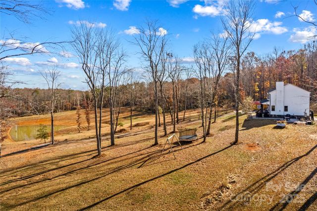 225 Zeb Road, Union Grove, NC 28689