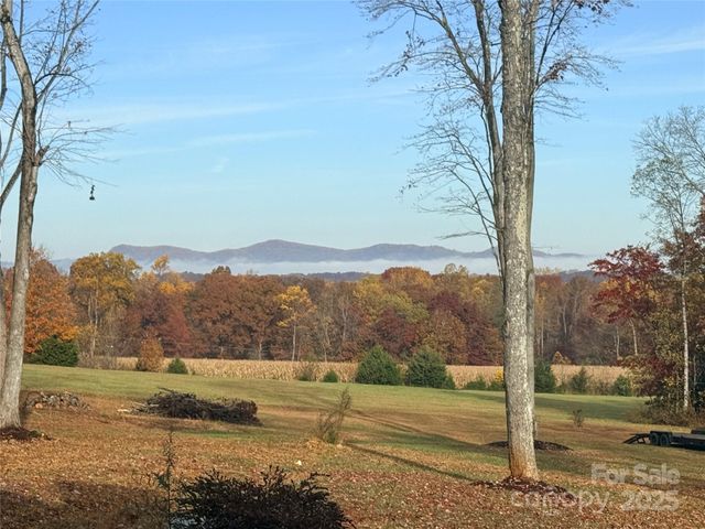 225 Zeb Road, Union Grove, NC 28689