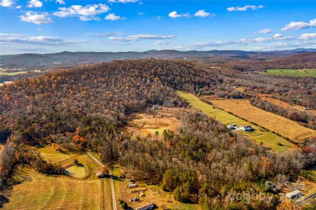 225 Zeb Road, Union Grove, NC 28689