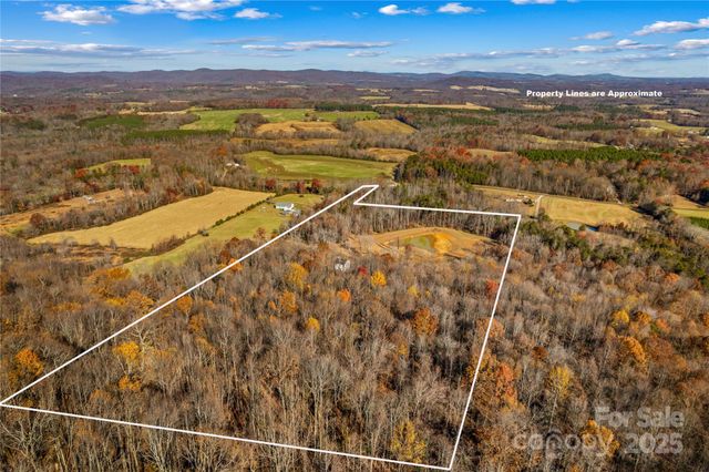 225 Zeb Road, Union Grove, NC 28689