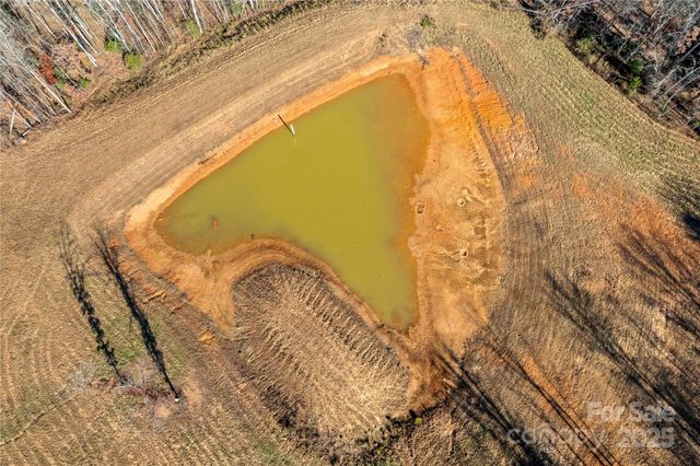 225 Zeb Road, Union Grove, NC 28689