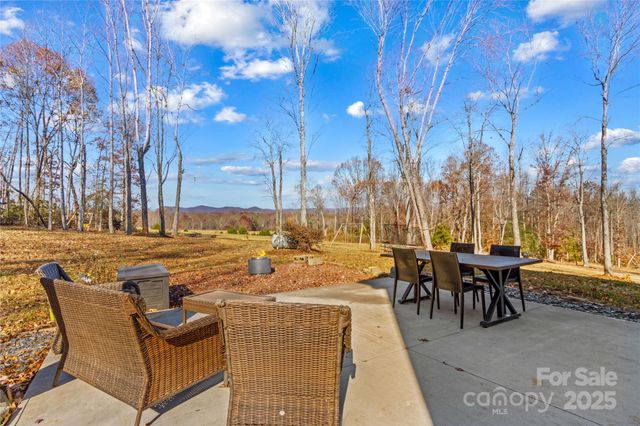 225 Zeb Road, Union Grove, NC 28689