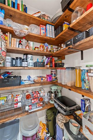 225 Zeb Road, Union Grove, NC 28689