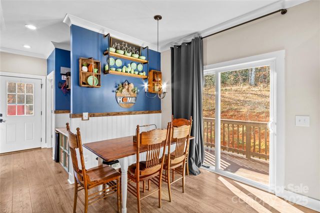 225 Zeb Road, Union Grove, NC 28689