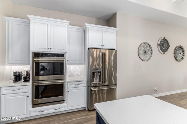 4075 E GRAND CANYON Drive, Chandler, AZ 85249