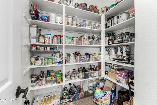 4075 E GRAND CANYON Drive, Chandler, AZ 85249