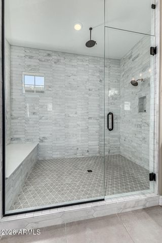 4075 E GRAND CANYON Drive, Chandler, AZ 85249