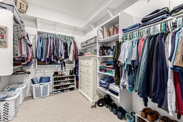 4075 E GRAND CANYON Drive, Chandler, AZ 85249