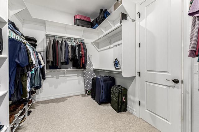 4075 E GRAND CANYON Drive, Chandler, AZ 85249