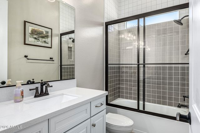 4075 E GRAND CANYON Drive, Chandler, AZ 85249