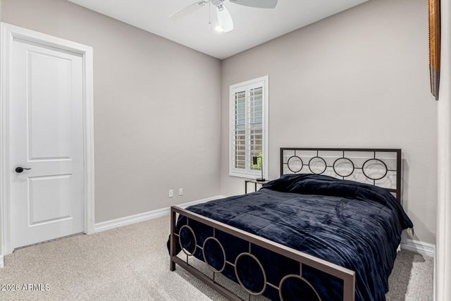 4075 E GRAND CANYON Drive, Chandler, AZ 85249