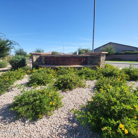 4075 E GRAND CANYON Drive, Chandler, AZ 85249