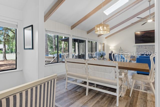 11 Muirfield Rd, Hilton Head Island, SC 29928