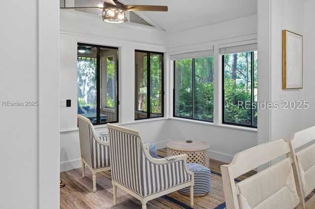 11 Muirfield Rd, Hilton Head Island, SC 29928