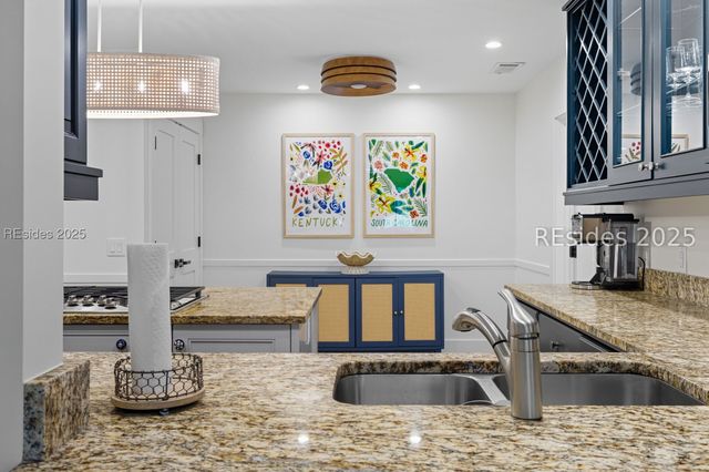 11 Muirfield Rd, Hilton Head Island, SC 29928