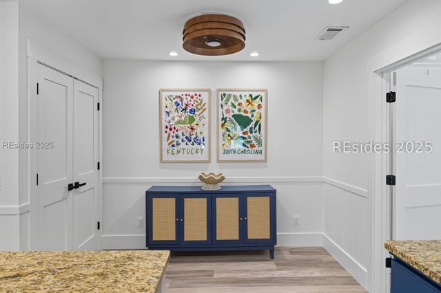 11 Muirfield Rd, Hilton Head Island, SC 29928