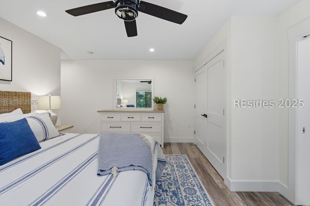 11 Muirfield Rd, Hilton Head Island, SC 29928