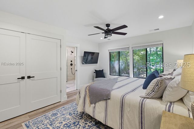 11 Muirfield Rd, Hilton Head Island, SC 29928