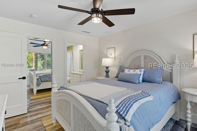 11 Muirfield Rd, Hilton Head Island, SC 29928