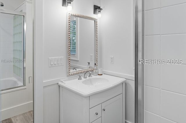 11 Muirfield Rd, Hilton Head Island, SC 29928