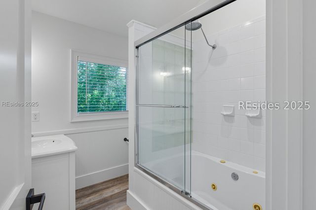 11 Muirfield Rd, Hilton Head Island, SC 29928