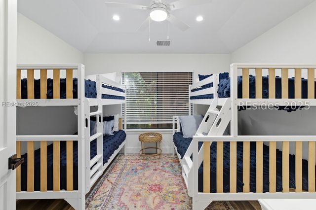 11 Muirfield Rd, Hilton Head Island, SC 29928