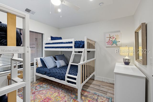 11 Muirfield Rd, Hilton Head Island, SC 29928