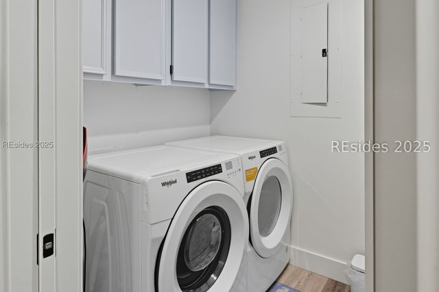 11 Muirfield Rd, Hilton Head Island, SC 29928