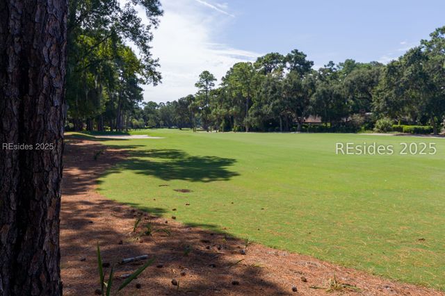 11 Muirfield Rd, Hilton Head Island, SC 29928